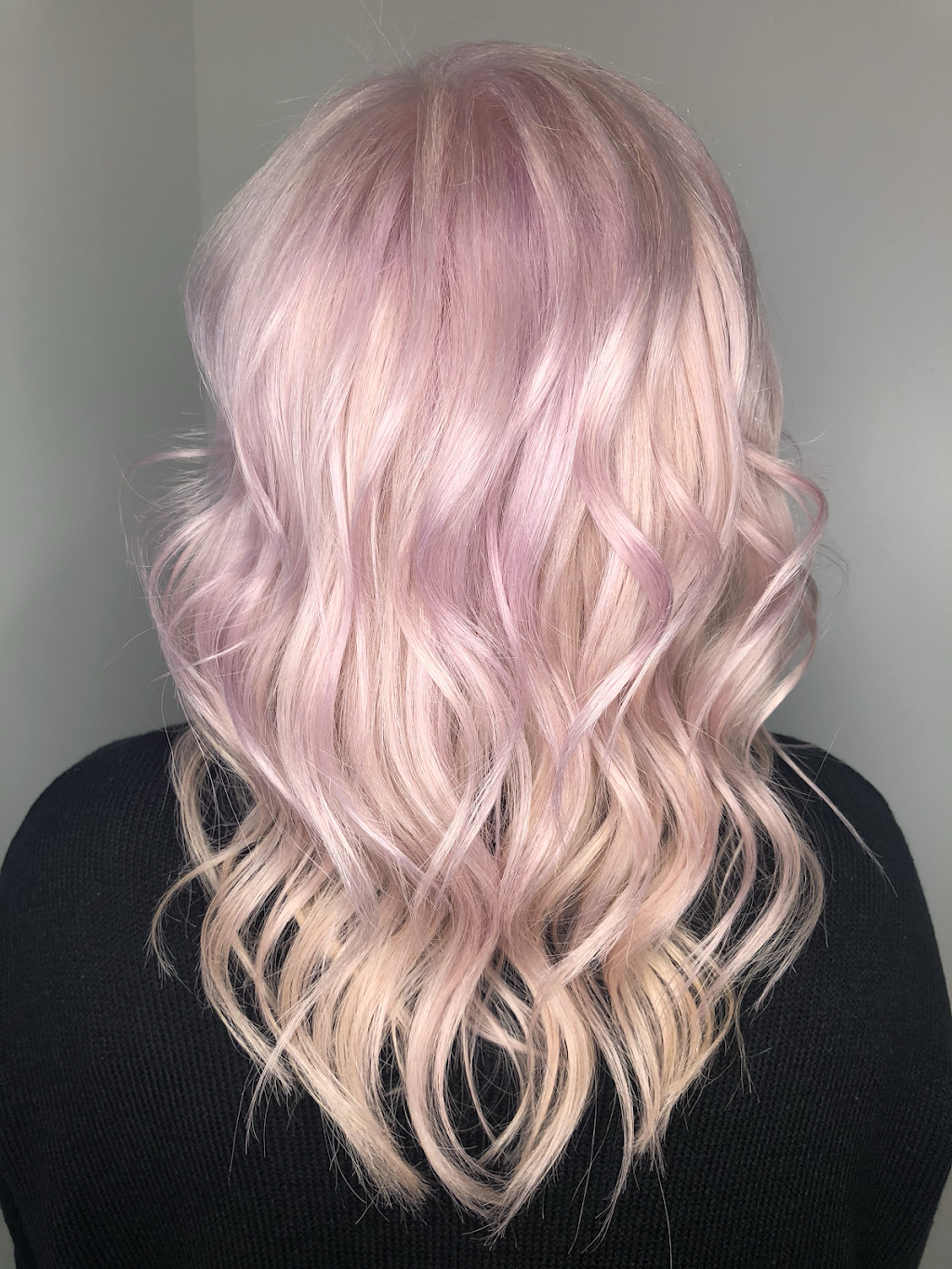 Salon Blunt | 170 Liberty St S Unit 3, Bowmanville, ON L1C 4W4, Canada | Phone: (905) 697-7171