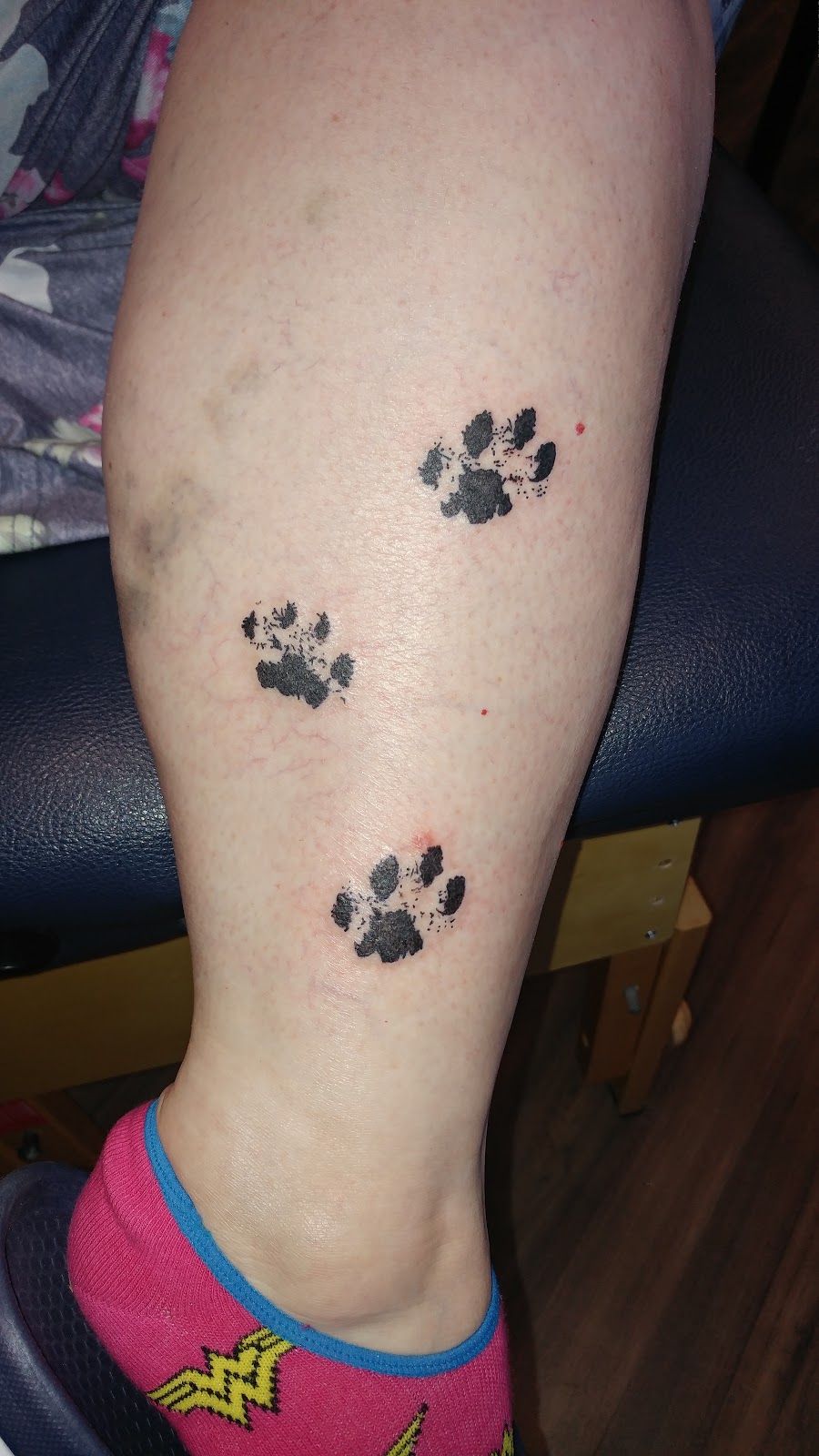 Matrix, Tattoo, Piercings, Laser Removal, Salon, Barber, Aesthetics | 173 Dunlop St W, Barrie, ON L4N 1B4, Canada | Phone: (705) 737-4868