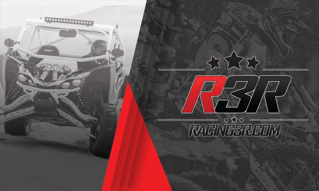 Racing3R.com | 3380 Rue du Chanoine Chamberland, Trois-Rivières, QC G8Z 2T3, Canada | Phone: (819) 693-0026