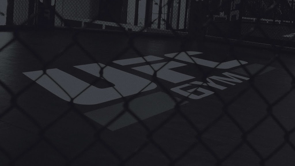 UFC GYM North Edmonton | 12938 St Albert Trail NW, Edmonton, AB T5L 4H6, Canada | Phone: (780) 478-2928