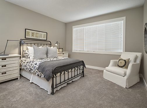 Homes By Avi | 163 Rankin Dr, St. Albert, AB T8N 3X2, Canada | Phone: (587) 525-5101