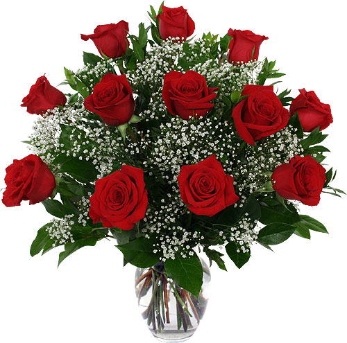 4 Seasons Florist | florist | 546 Sackville Dr #100, Lower Sackville, NS B4C 2C2, Canada | 9028659247 OR +1 902-865-9247