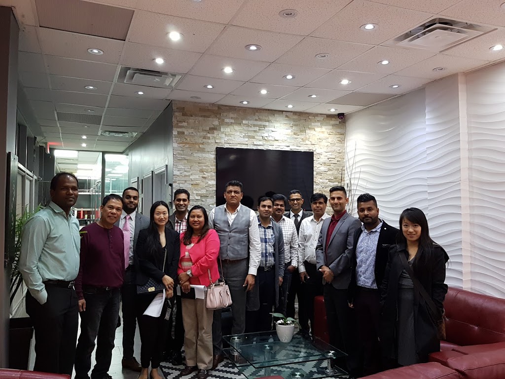 Public Choice Realty Inc., Brokerage | 7393 Markham Rd #88, Markham, ON L3S 0B5, Canada | Phone: (905) 471-1181