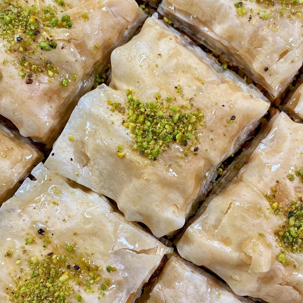 Reco Shawarma | 495 Walkers Line #10, Burlington, ON L7N 2E3, Canada | Phone: (905) 637-9708