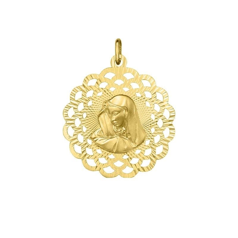A&A Jewels Co. | 9665 Bayview Ave Unit 5, Richmond Hill, ON L4C 9V4, Canada | Phone: (905) 770-8800