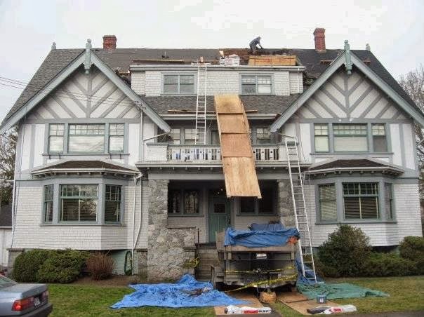 PW McCallum Roofing | Gibson Place, Shawnigan Lake, BC V0R 2W0, Canada | Phone: (250) 884-0305