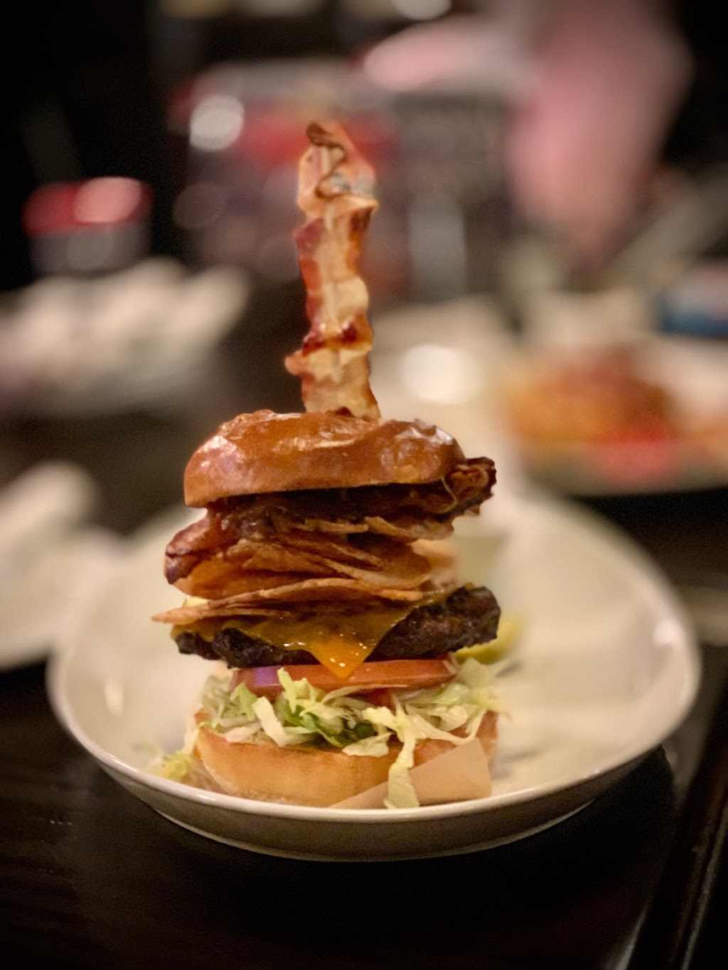 Fionn MacCools | 261055 Crossiron Blvd Unit 512, Rocky View No. 44, AB T4A 0G3, Canada | Phone: (403) 514-6033