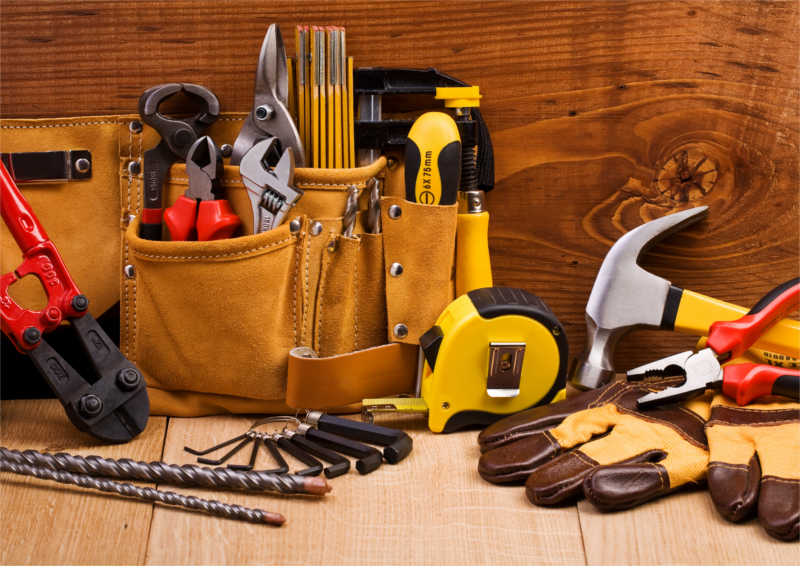Highbridge Construction - Ottawa Renovation | 2555 Blackwell St Unit 105A, Ottawa, ON K1B 4E4, Canada | Phone: (613) 518-6563
