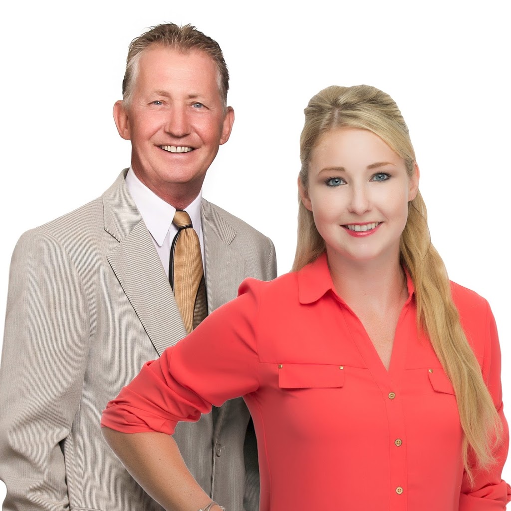 Vandervelde & Associates, Keller Williams Complete Realty | 1821 King St E, Hamilton, ON L8K 1V8, Canada | Phone: (905) 518-5223