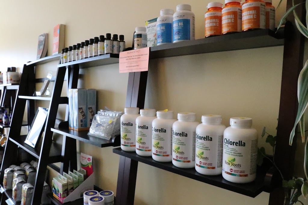 Dr. Daniel V Chenier Chiropractor and Wellness Centre | 2077 Pembina Hwy, Winnipeg, MB R3T 5J9, Canada | Phone: (204) 414-9891