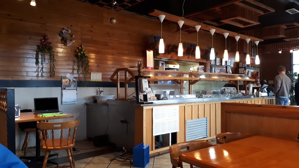 Mongrillian | 3300 Cowichan Lake Rd, Duncan, BC V9L 4C3, Canada | Phone: (250) 746-6282