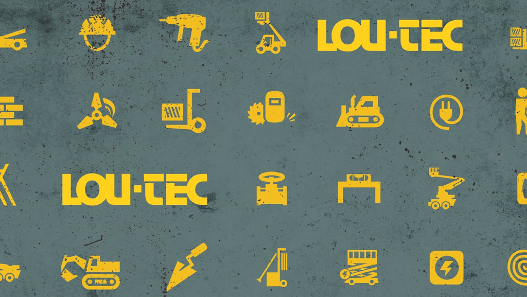 LOU-TEC St-Anselme | 10 Rue Bourassa, Saint-Anselme, QC G0R 2N0, Canada | Phone: (418) 885-4468