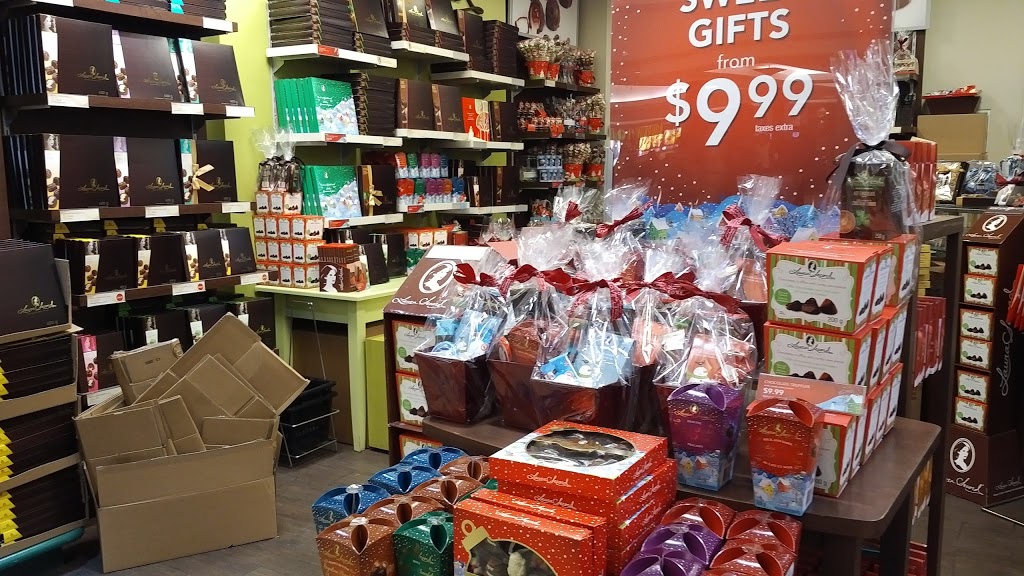 Laura Secord | 2960 Kingsway Dr, Kitchener, ON N2C 1X1, Canada | Phone: (519) 893-0291
