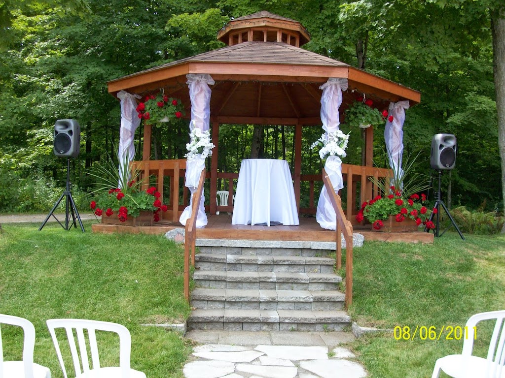 Disco Pat Plus | 1655 Rue des Bouvreuils, Terrebonne, QC J7M 1X3, Canada | Phone: (514) 217-9685