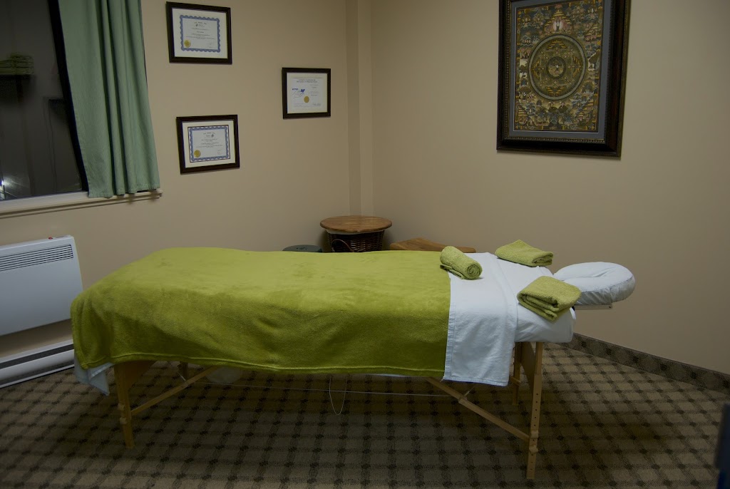 Massage SAFIR Massothérapeute sportif | 1850 Rue des Loisirs, Saint-Lazare, QC J7T 3B4, Canada | Phone: (514) 462-1071