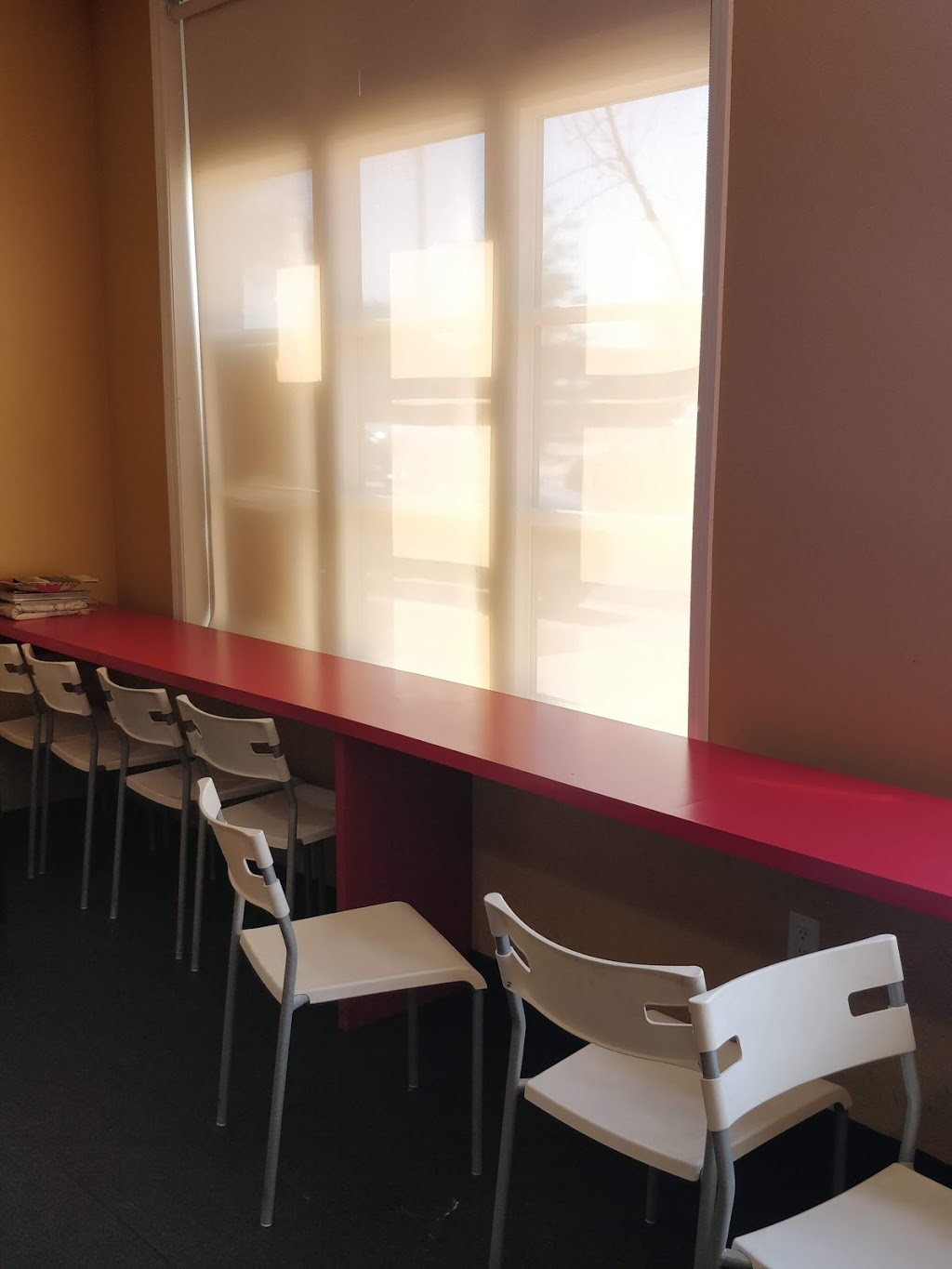 Biryani Culture | 3 Sidford Rd, Brampton, ON L7A, Canada | Phone: (905) 450-2619