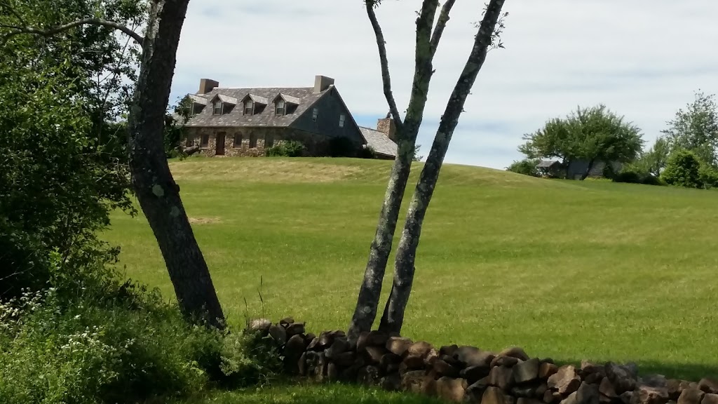 Sherman Hines Photographic | 659 Avondale Rd, Newport, NS B0N 2A0, Canada | Phone: (800) 263-7723