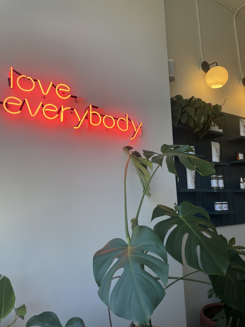 Foxglove Wellness | 8814 92 St NW, Edmonton, AB T6C 3R1, Canada | Phone: (825) 202-7889