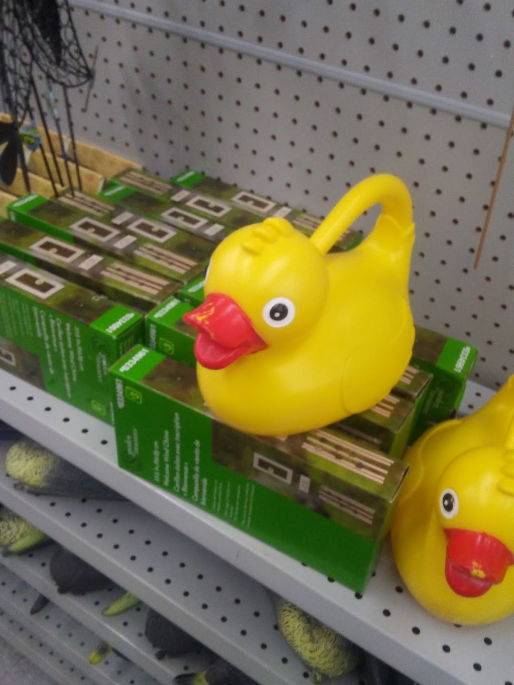 Dollarama | 1269 Jefferson Ave, Maples Garden Market, Winnipeg, MB R2P 1S7, Canada | Phone: (204) 632-9289