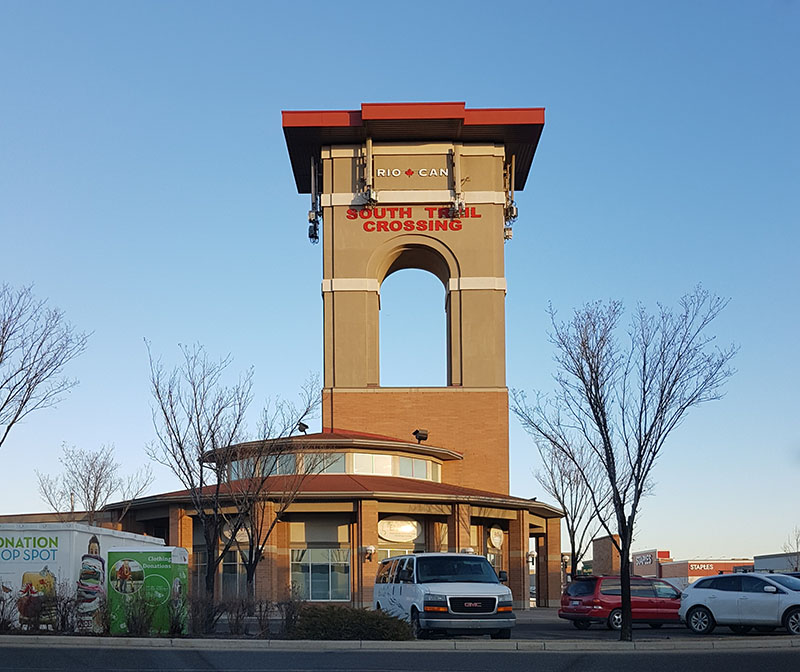 ENTplus+ | 4307 130 Ave SE #45, Calgary, AB T2Z 3V8, Canada | Phone: (403) 457-0063