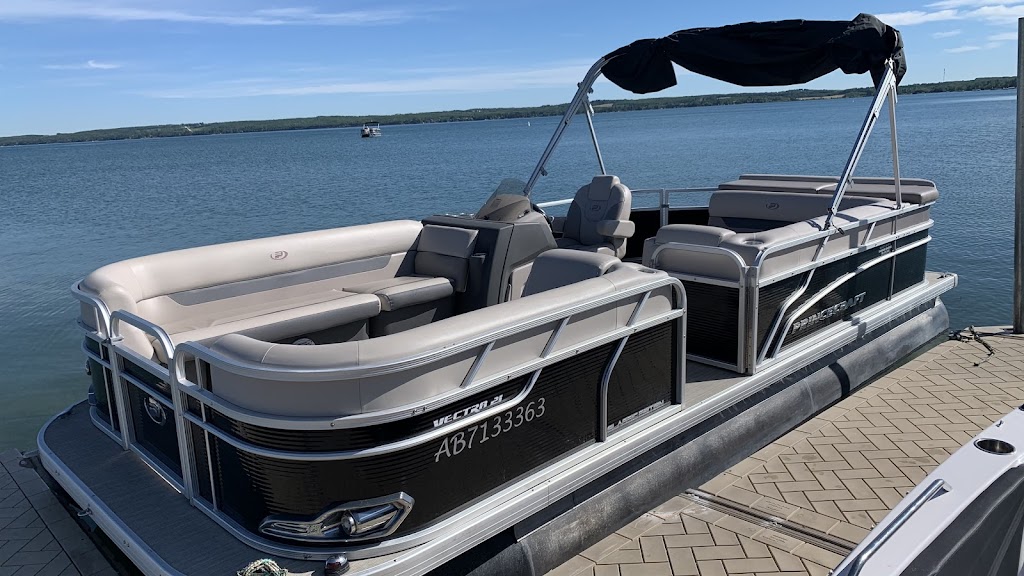 Sun Sport Recreation Ltd | 5104 Lakeshore Dr, Sylvan Lake, AB T4S 1E8, Canada | Phone: (403) 887-7368