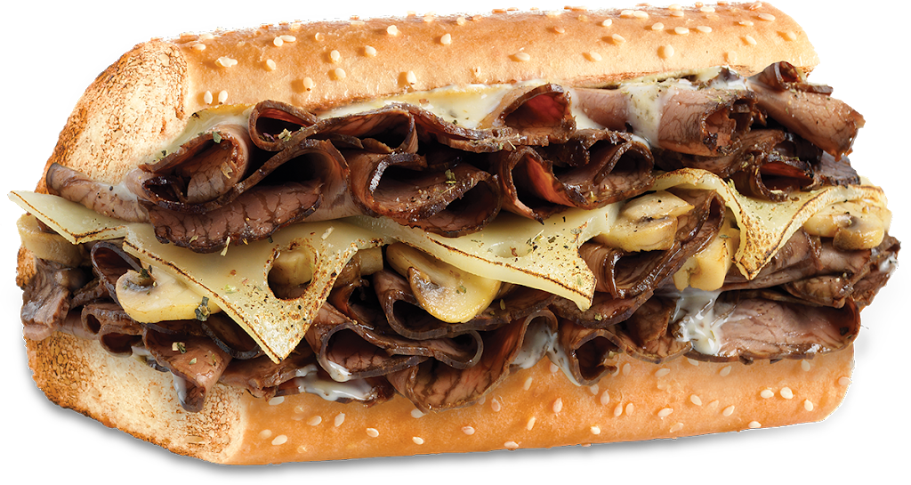 Quiznos | 3120 8 St E #103, Saskatoon, SK S7H 0W2, Canada | Phone: (306) 683-0202