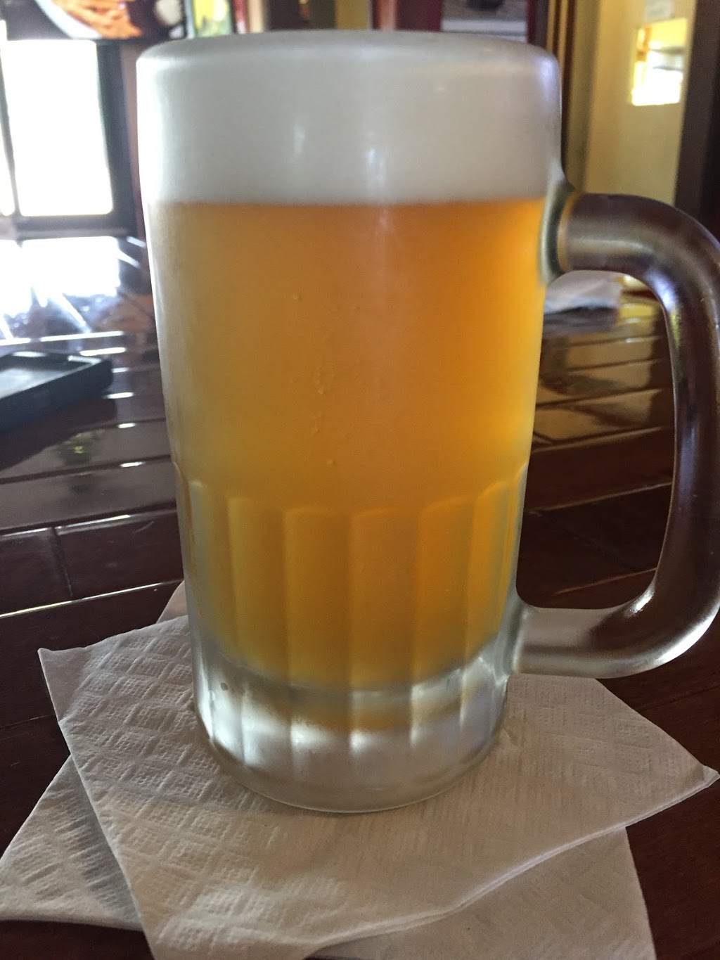 Lakeport Tavern | 7272 Lakeshore Rd, Lakeport, MI 48059, USA | Phone: (810) 385-3344