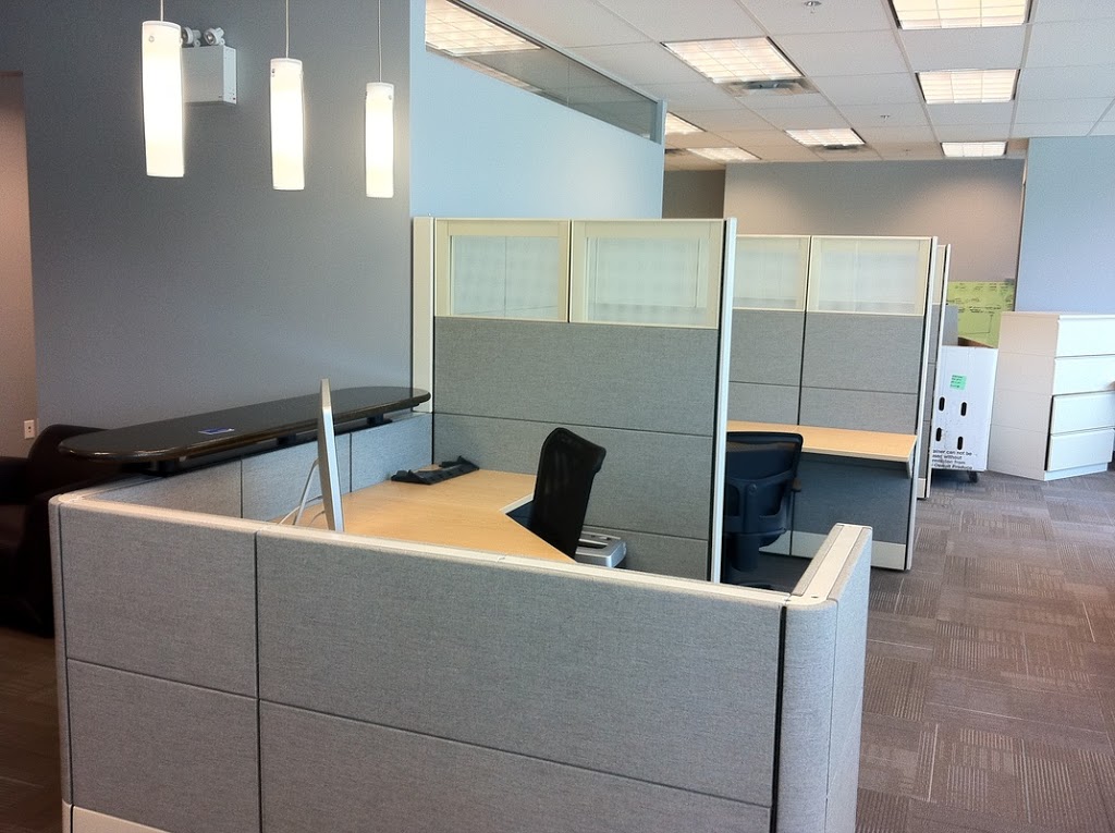 James Wong Personal Real Estate Corporation | 2250 4871 Shell Rd, Richmond, BC V6X 3Z6, Canada | Phone: (604) 721-4817