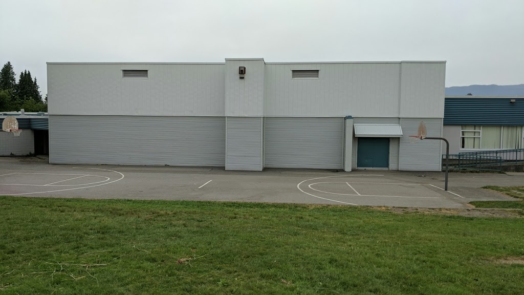 Laity View Elementary | 21023 123 Ave, Maple Ridge, BC V2X 4B5, Canada | Phone: (604) 463-7108