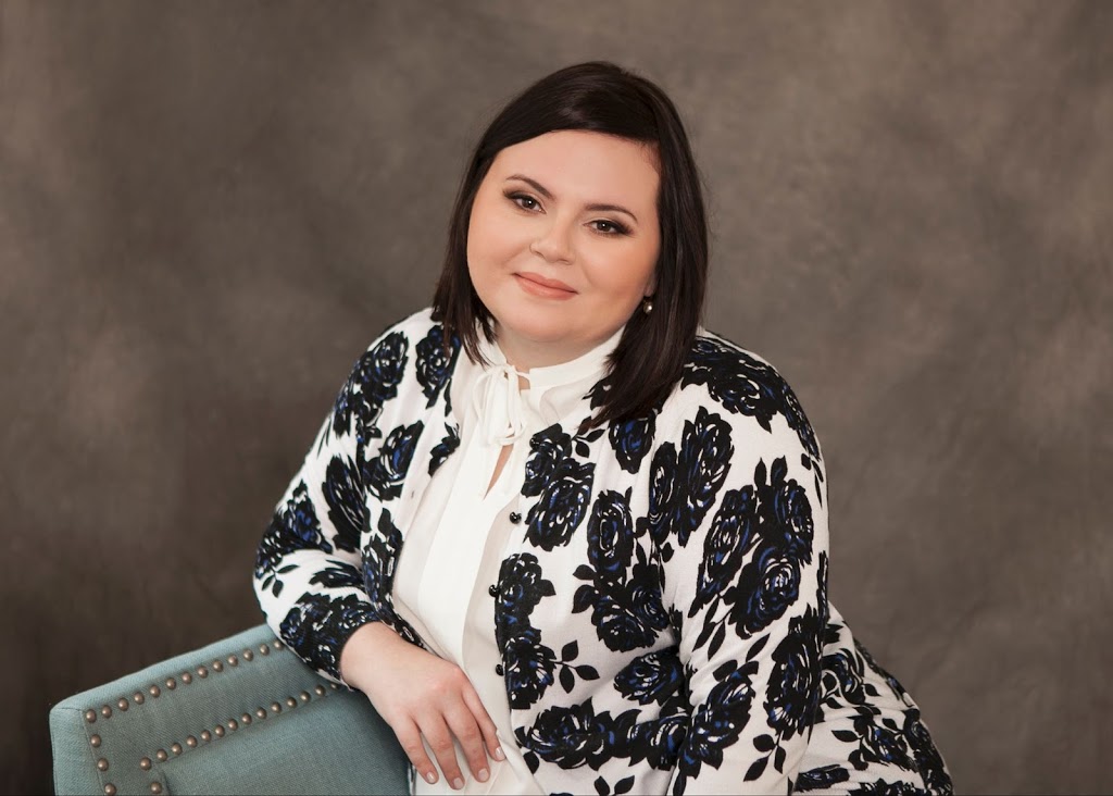 Family Mediator Eva DiGiammarino | 203 Wycliffe Ave, Woodbridge, ON L4L 3N6, Canada | Phone: (416) 529-0660
