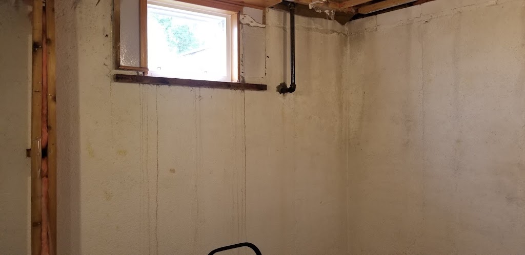 Get Rid Of Mould | 39 Orchard Rd, Port Perry, ON L9L 1G6, Canada | Phone: (905) 914-6653
