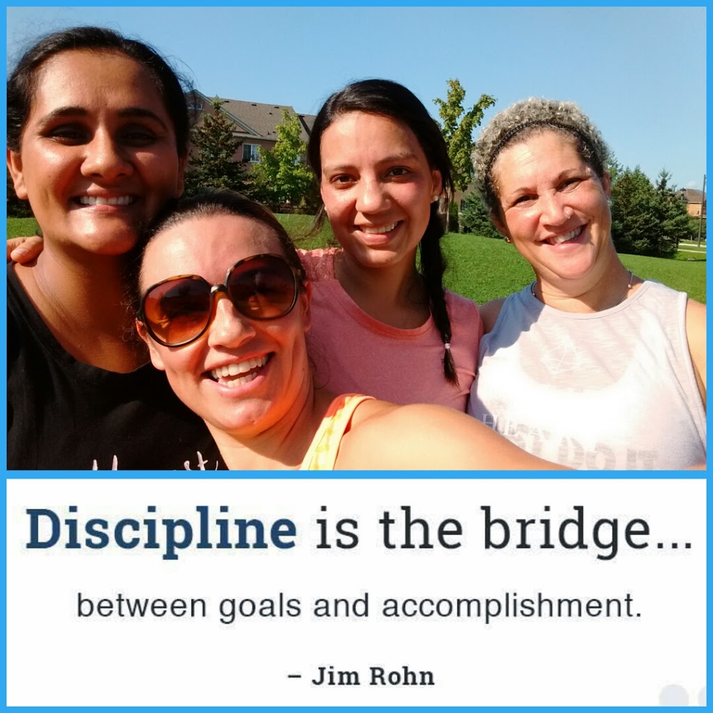 Isagenix Independent Associate Angelica Acosta | 264 Van Allen Gate, Milton, ON L9T 5Y9, Canada | Phone: (416) 988-0170