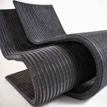 Sokul Outdoor Furniture | Eburne Way, Richmond, BC V6V 0A7, Canada | Phone: (604) 321-1010