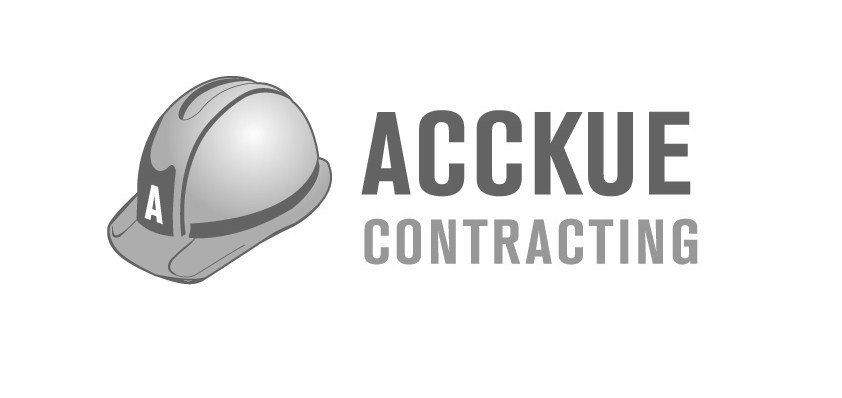 Acckue Contracting | 137 Tecumseh Ave E, London, ON N6C 1G7, Canada | Phone: (519) 808-9222