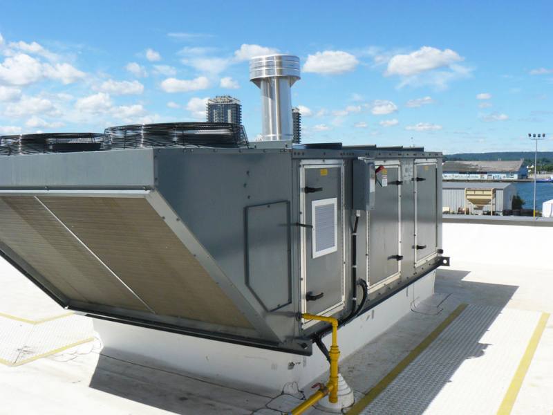 MBEZ INC | 5497 Av. Pierre-Dansereau, Salaberry-de-Valleyfield, QC J6S 0M1, Canada | Phone: (514) 522-6239