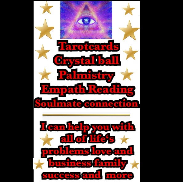 Victoria Park psychic | 2740 Victoria Park Ave, North York, ON M2J 4A8, Canada | Phone: (647) 859-2917