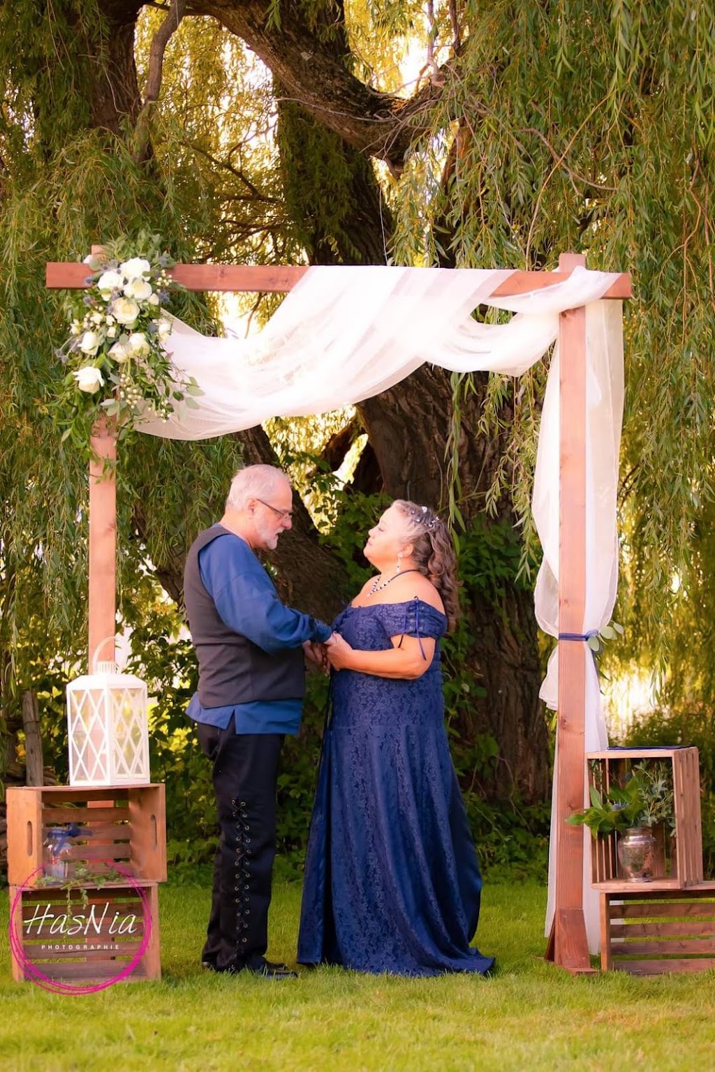 HasNia Photographie | Rue Monier, Av. du Lac-Saint-Charles, Québec, QC G3G 1B3, Canada | Phone: (418) 271-2447