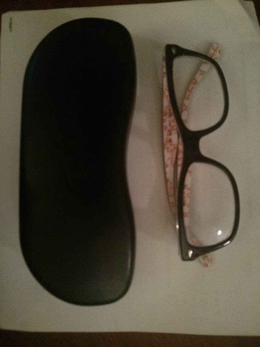 EINSTEINS OPTICAL | 260 Blue Forest Dr, London, ON N6G 4M2, Canada | Phone: (226) 721-0234