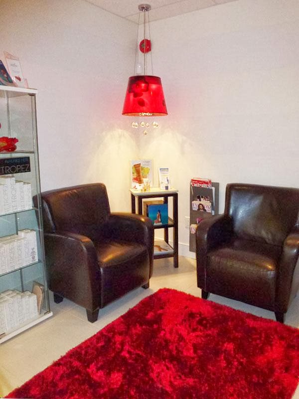Accent Bellissime | 89 Bd Don-Quichotte #20, LÎle-Perrot, QC J7V 6X2, Canada | Phone: (514) 453-7222