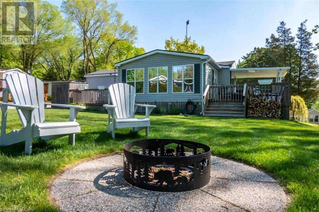 Jason Ballas - Royal LePage ProAlliance Realty | Empire Square, 57 N Front St, Belleville, ON K8N 2Z9, Canada | Phone: (613) 243-0909