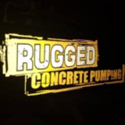 Rugged Concrete Pumping - 316 Piron Pl, Picture Butte, AB T0K 1V0, Canada