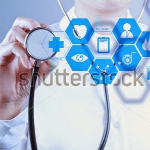 Eastwood Medical Clinic | 7919 118 Ave, Edmonton, AB T5B 0R5, Canada | Phone: (780) 756-3666