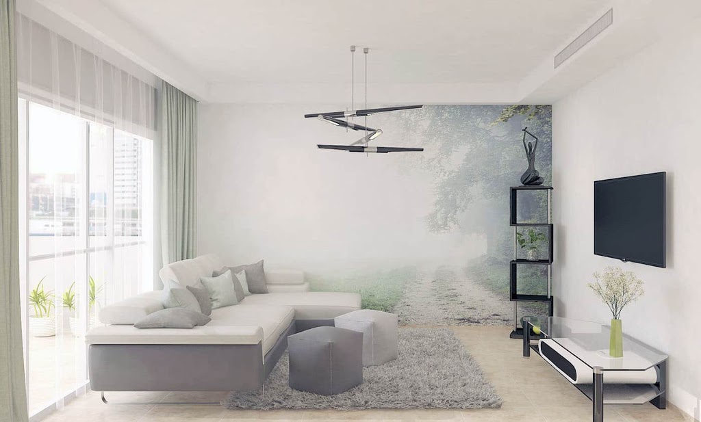 Clear Plan Design | 1 Washington St, Paris, ON N3L 2A6, Canada | Phone: (647) 996-6067