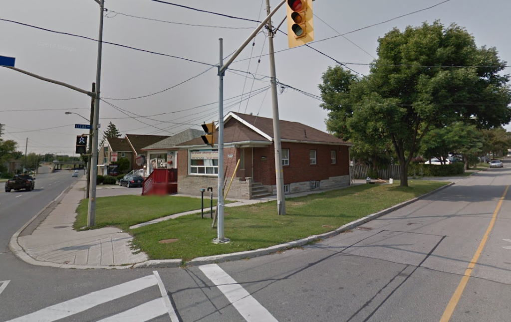 Compra y Venta | 2822 Weston Rd, North York, ON M9M 2R9, Canada | Phone: (416) 792-2090