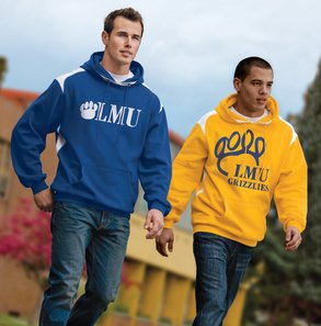 Teamtex Uniform Group | 6893 Oakwood Dr #1, Niagara Falls, ON L2E 6S5, Canada | Phone: (905) 357-7132