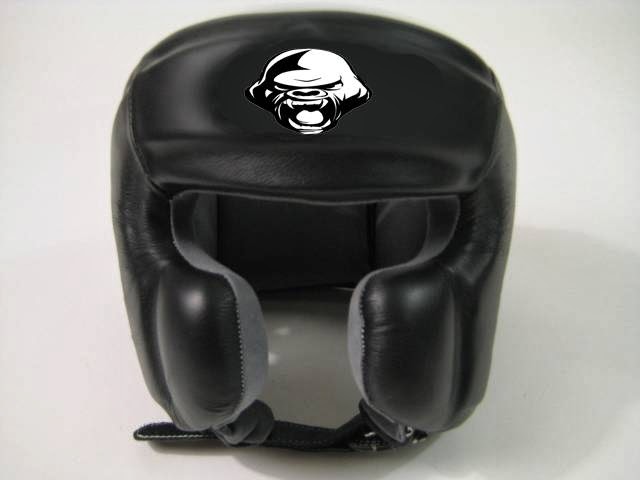 Gorilla Fight Gear | 94 Sand Point Bay, Winnipeg, MB R3W 1K2, Canada | Phone: (855) 218-9995