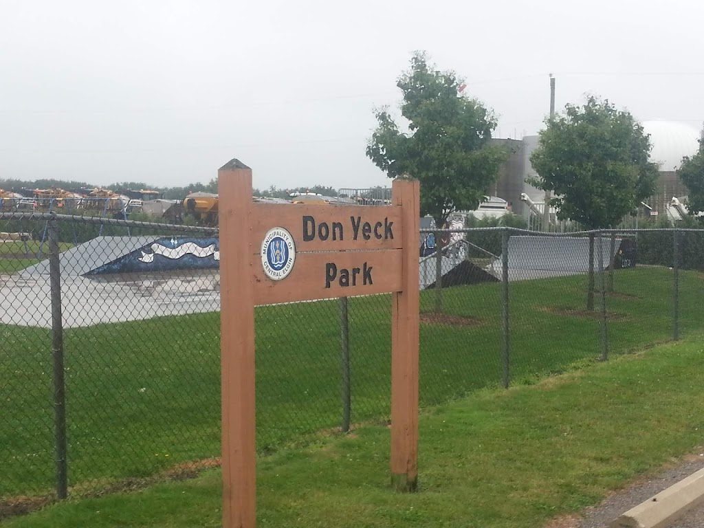 Belmont Community Center | 14020 Belmont Rd, Belmont, ON N0L 1B0, Canada | Phone: (519) 644-0190