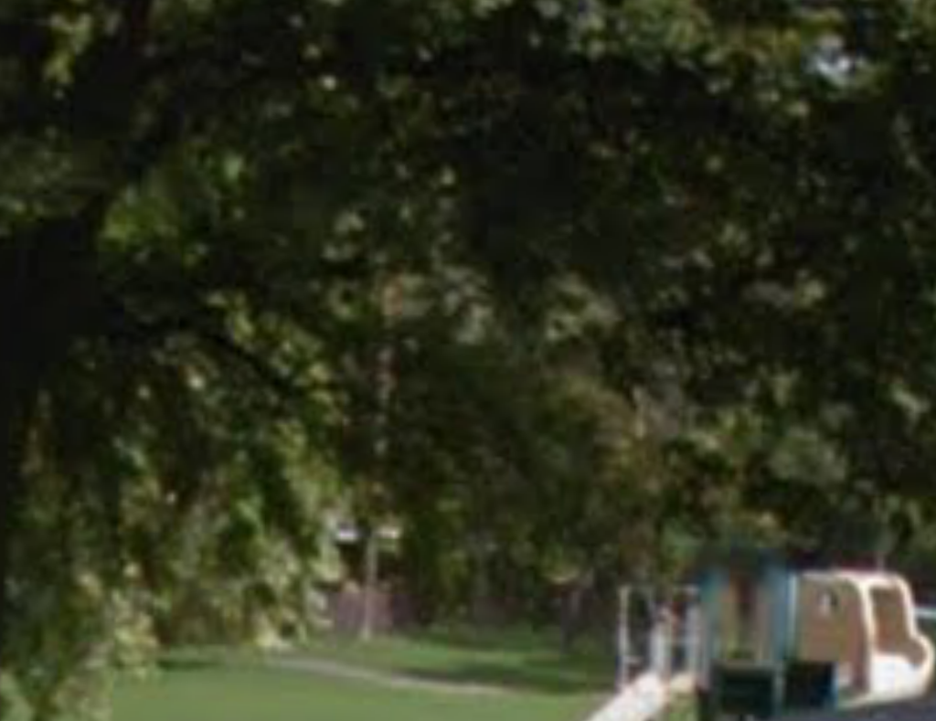 Elgin Park | Angeline St N, Lindsay, ON K9V 4X2, Canada