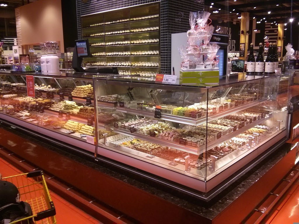 Provigo Le Marché | 375 Chemin dAylmer, Gatineau, QC J9H 1A5, Canada | Phone: (819) 682-4433