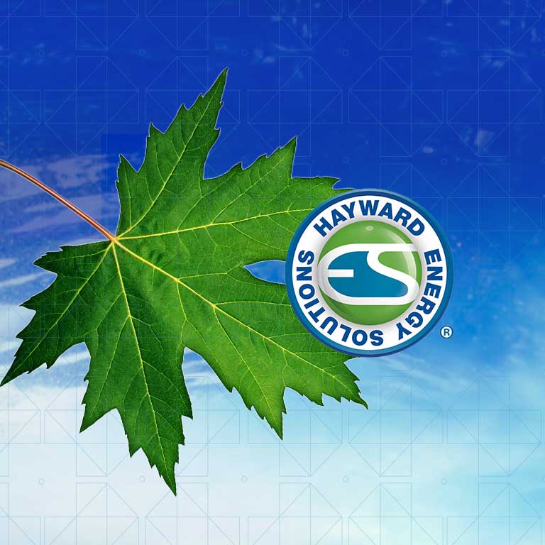 Josh Savile Pools Inc | 89 Lorne Ave W Unit 4, Stratford, ON N5A 6S4, Canada | Phone: (519) 272-5145